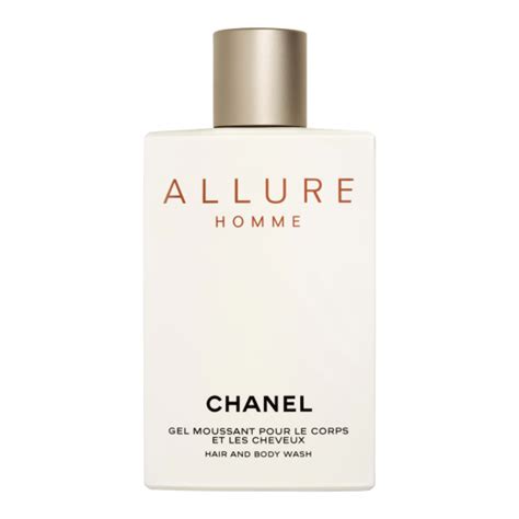 chanel towels ebay|Chanel body wash for men.